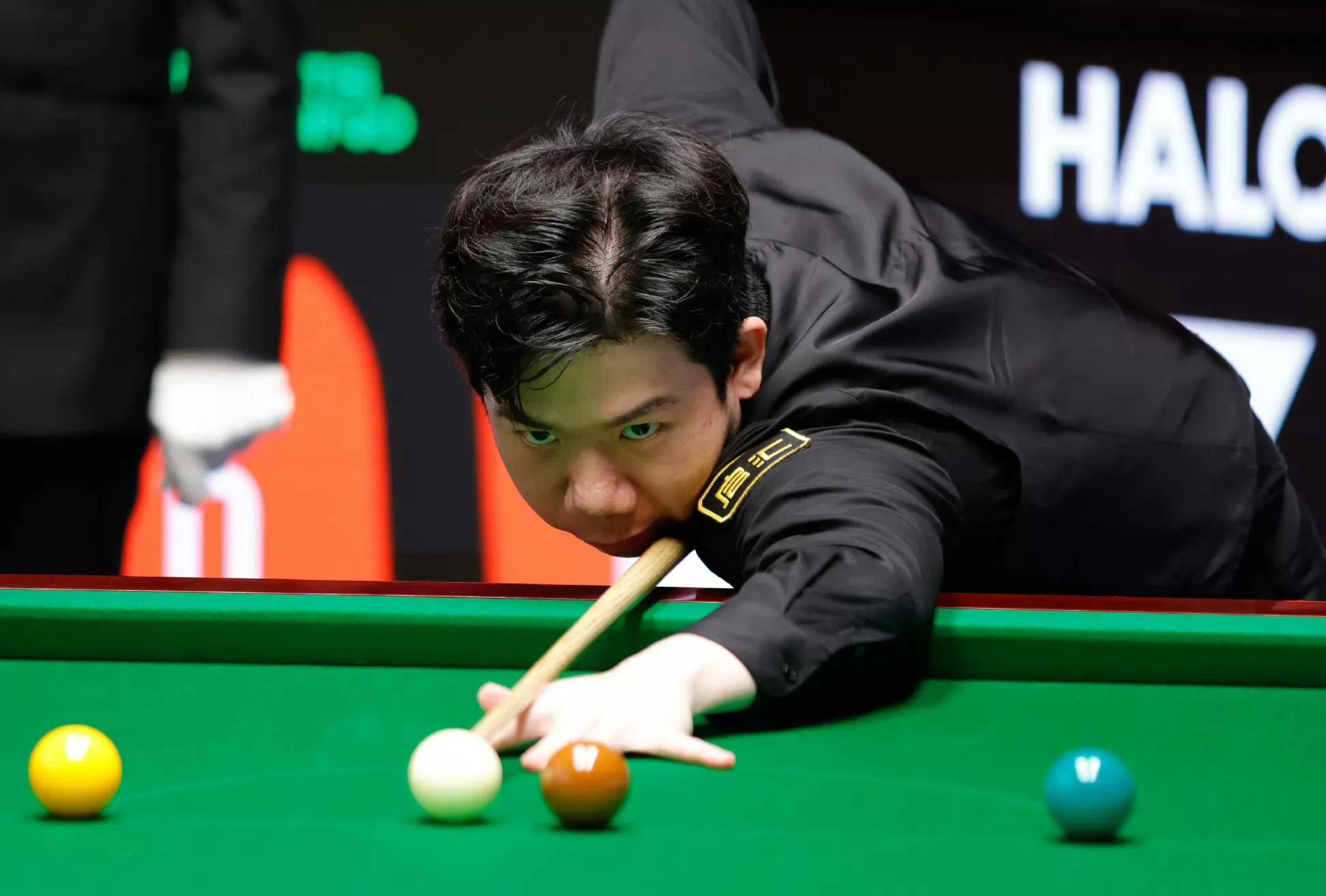 若补防过深 若补防过深