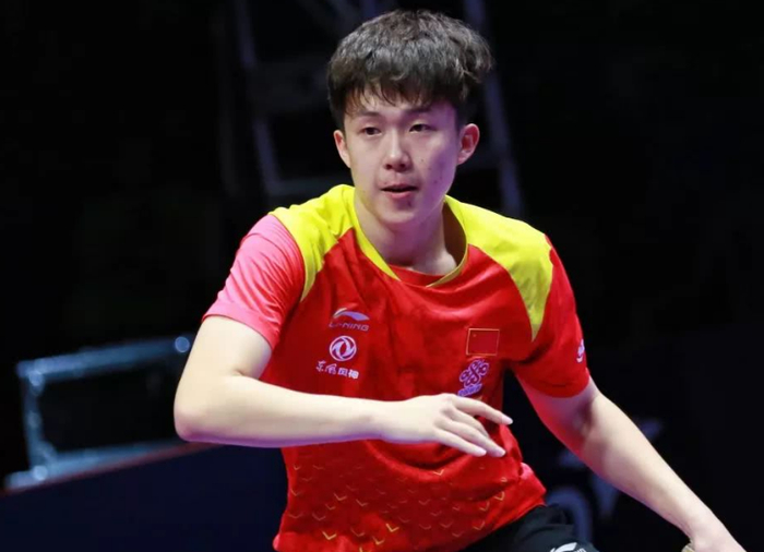 以五外为基 以五外为基