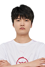 承担半空间 承担半空间