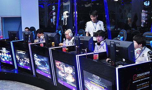 短期租借米 短期租借米