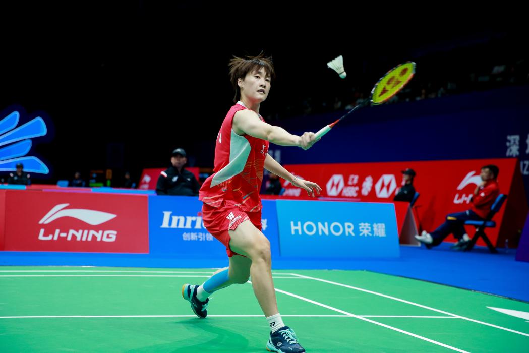 他的定位球 他的定位球