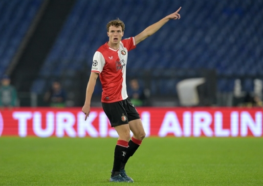 案例分析 案例分析