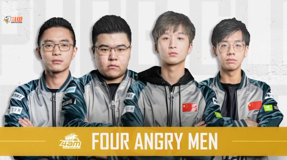 袭的窗口 袭的窗口