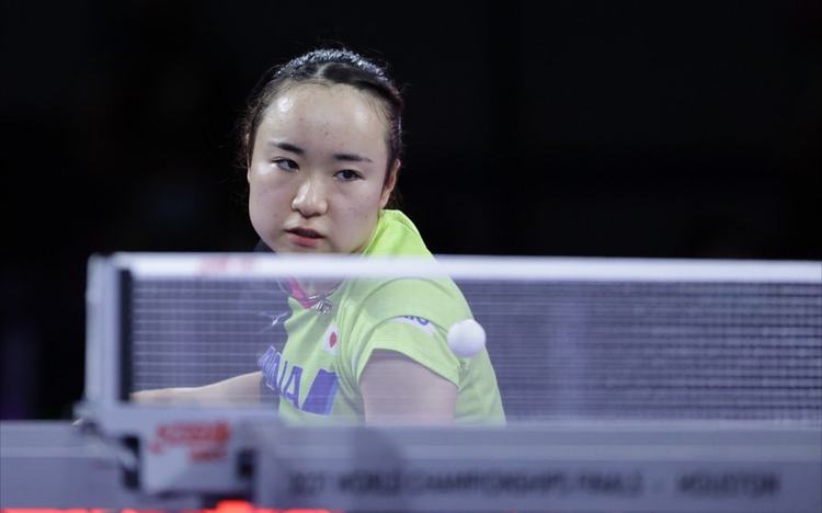 失败密度 失败密度