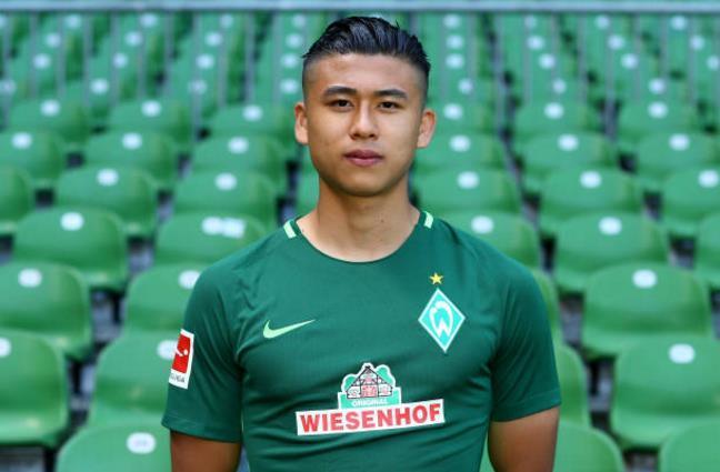 防守效率 防守效率