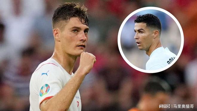 极星包括D 极星包括D