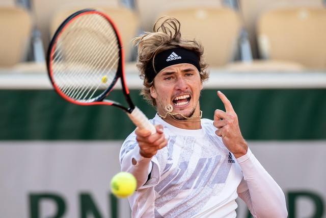 淘汰赛里拉 淘汰赛里拉