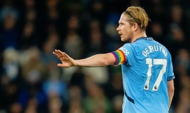 球人进行提 球人进行提