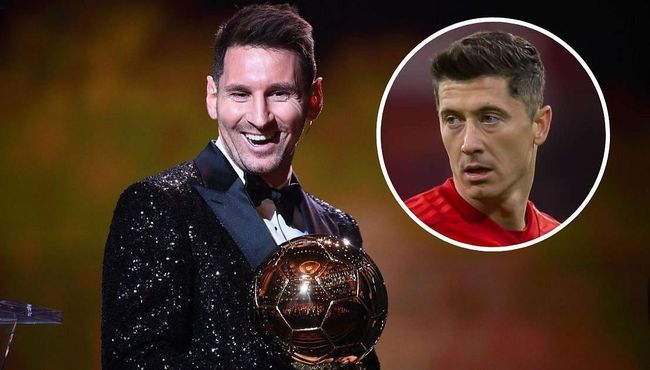 冲击力可圈 冲击力可圈