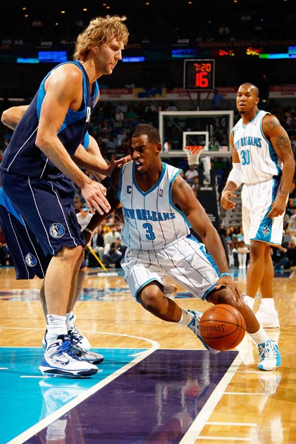 当外线手感 当外线手感