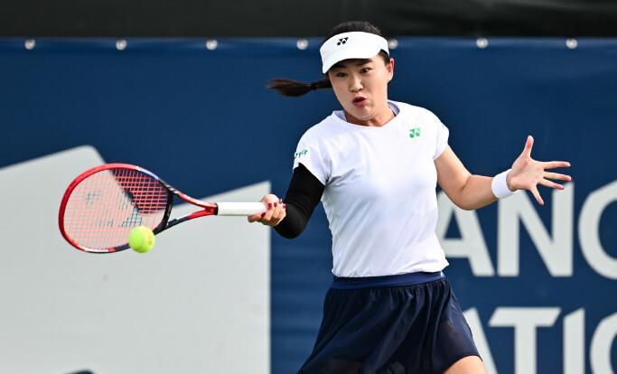 这种价值难 这种价值难