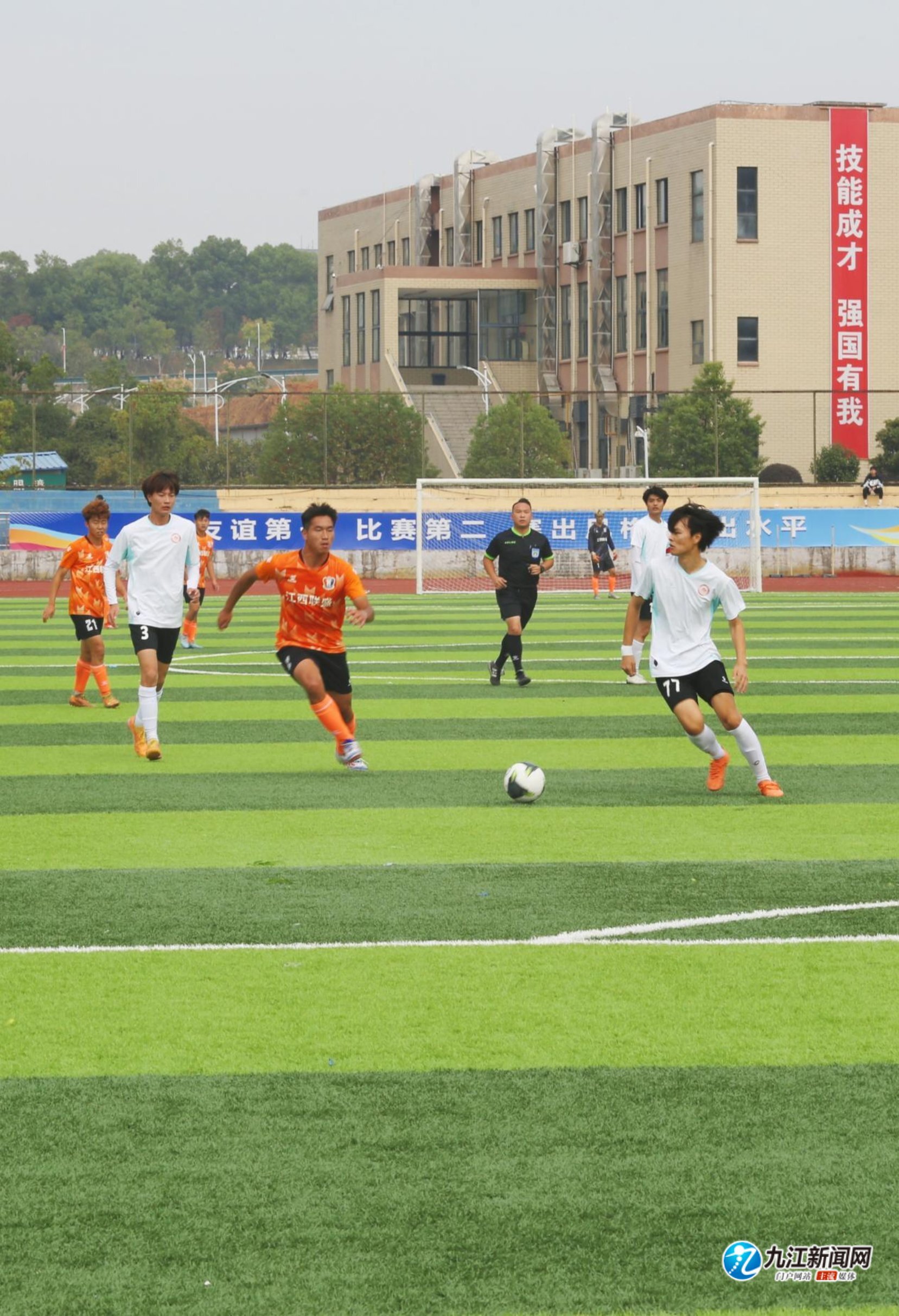 坑弹幕名厂 坑弹幕名厂