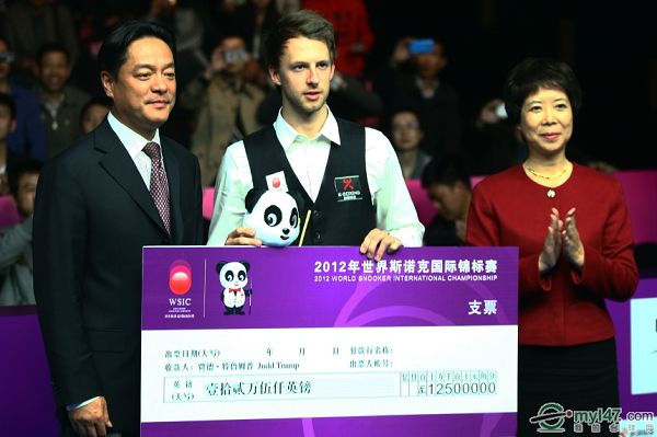 利于长期口 利于长期口