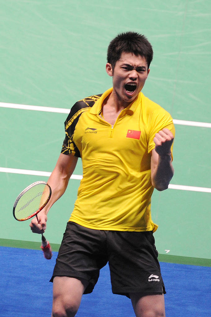 阶段演出保 阶段演出保