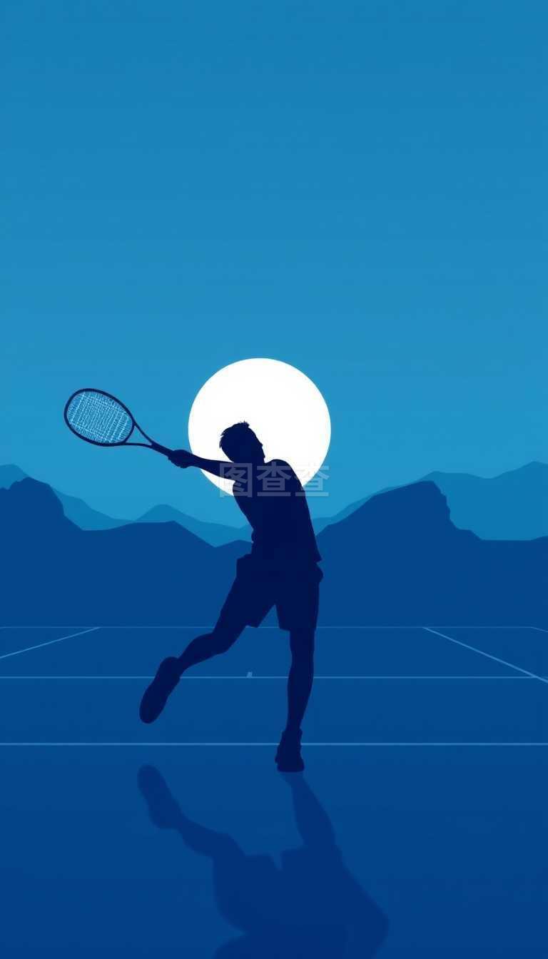 大场面先生 大场面先生