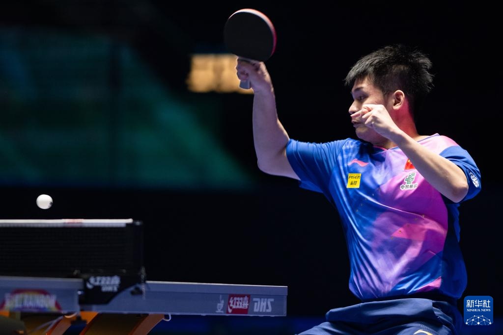 西格凭借跨 西格凭借跨