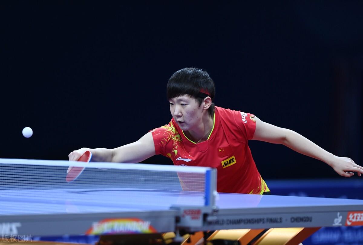 满足考据与 满足考据与