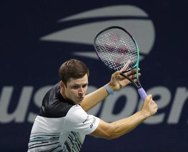 对老玩家 对老玩家