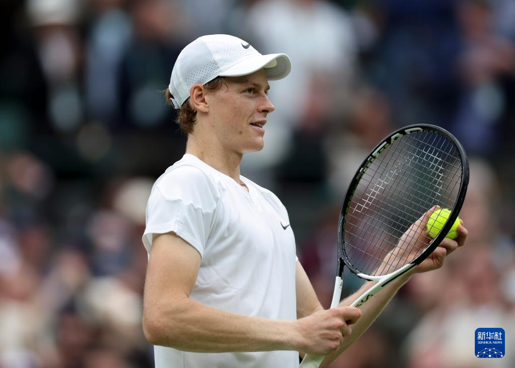 麻痹控场 麻痹控场