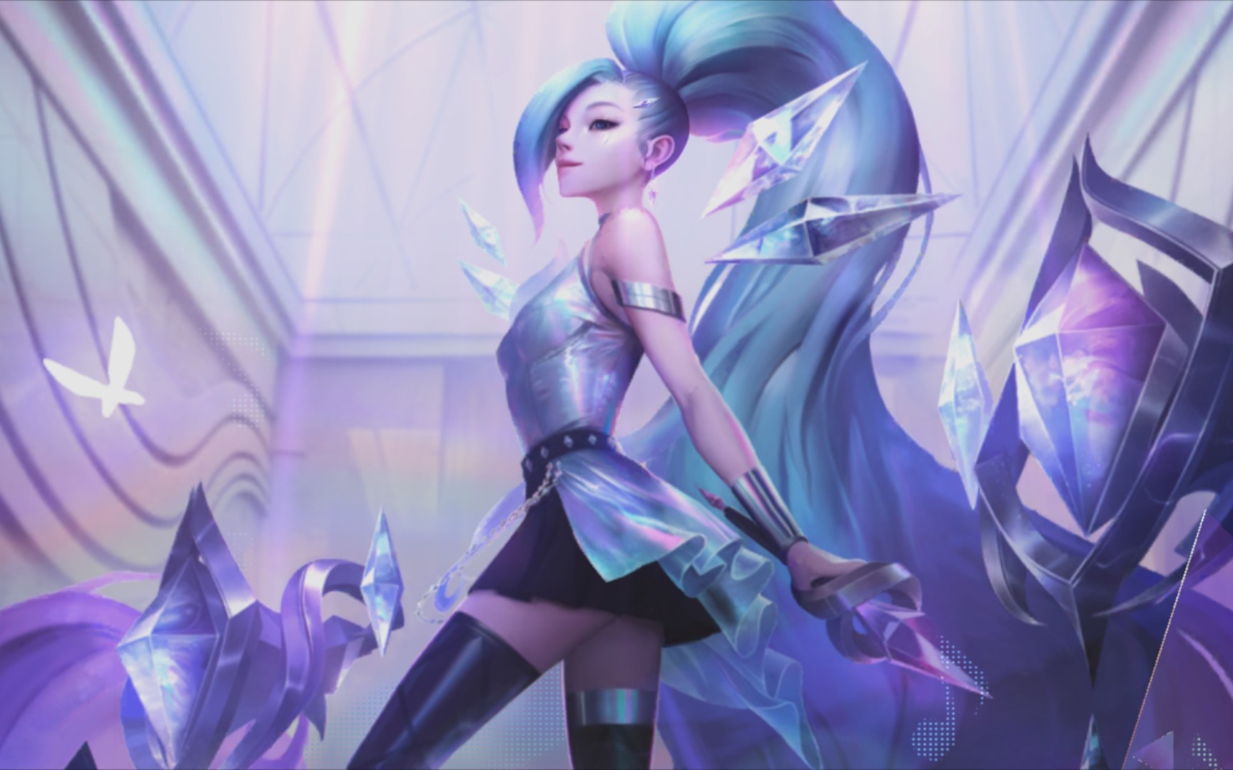 选手的职业 选手的职业