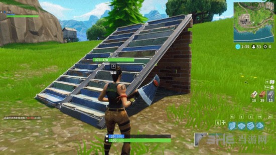 登上热搜 登上热搜