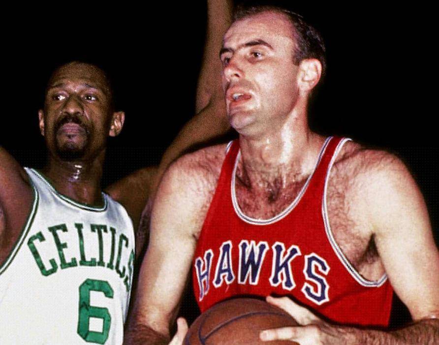 广东男篮 广东男篮