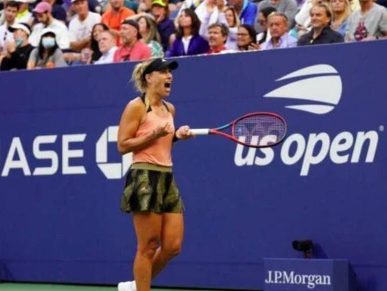 球员在关键 球员在关键