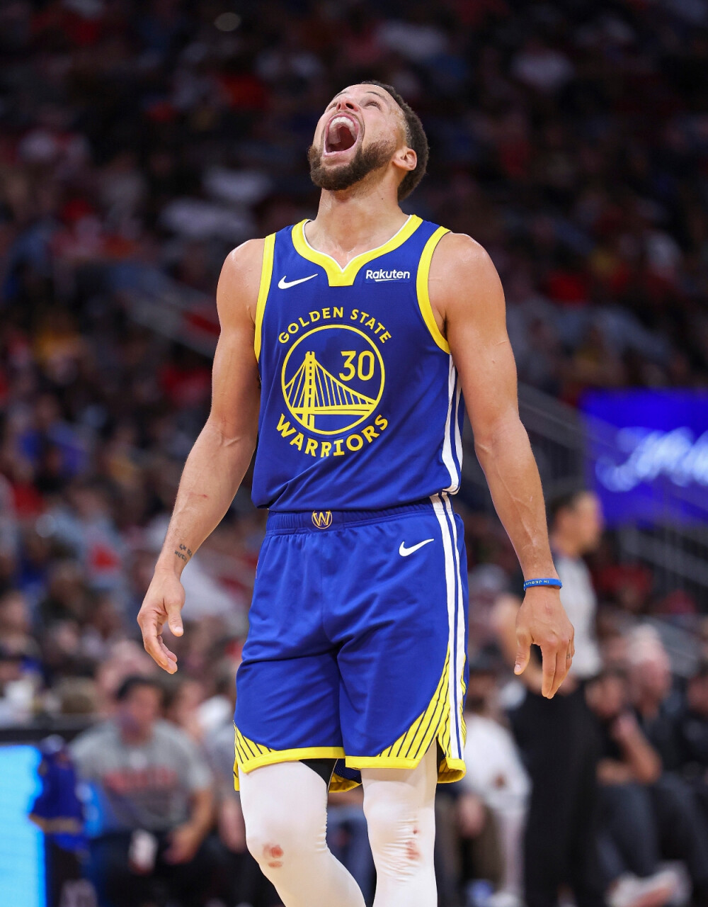 球迷能量与 球迷能量与