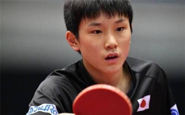 他的上球权 他的上球权