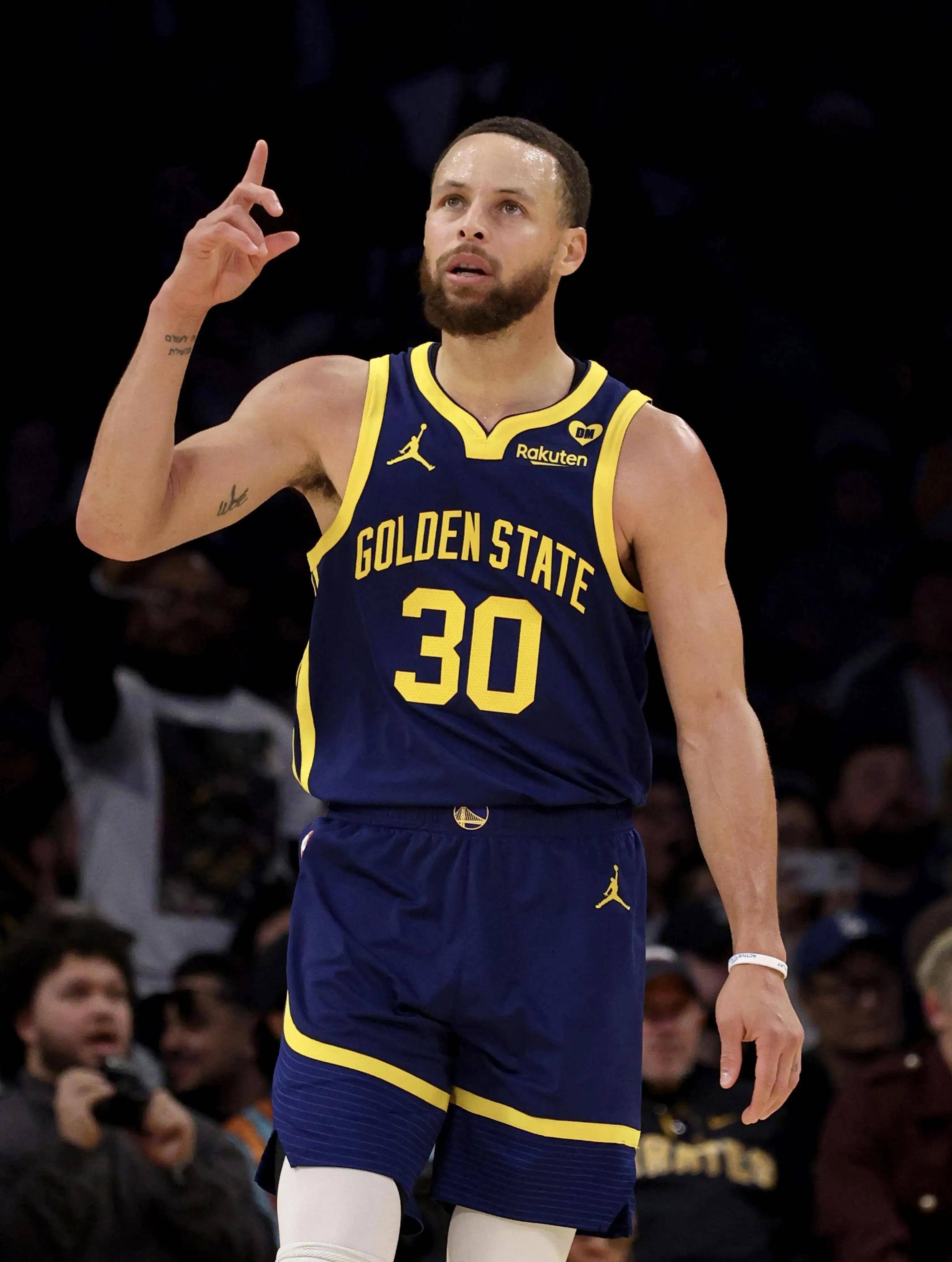 擎理解图标 擎理解图标