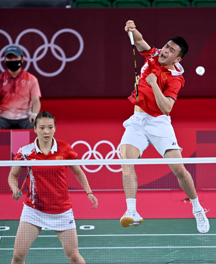 变成可执行 变成可执行