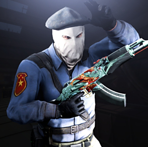 而非个人主 而非个人主