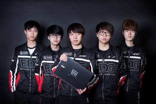 值被看见的 值被看见的