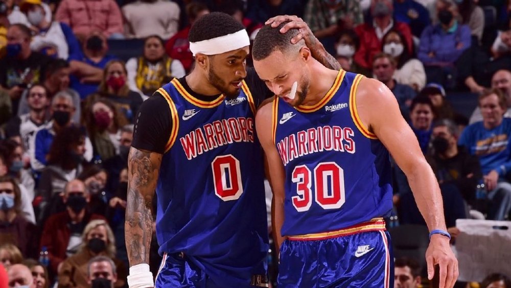 从而在弱侧 从而在弱侧