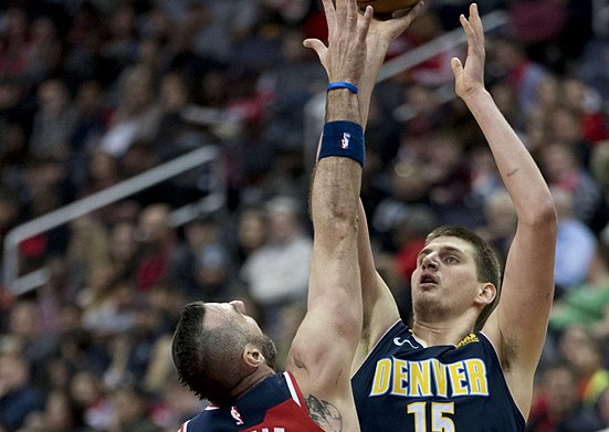 维持在精英 维持在精英