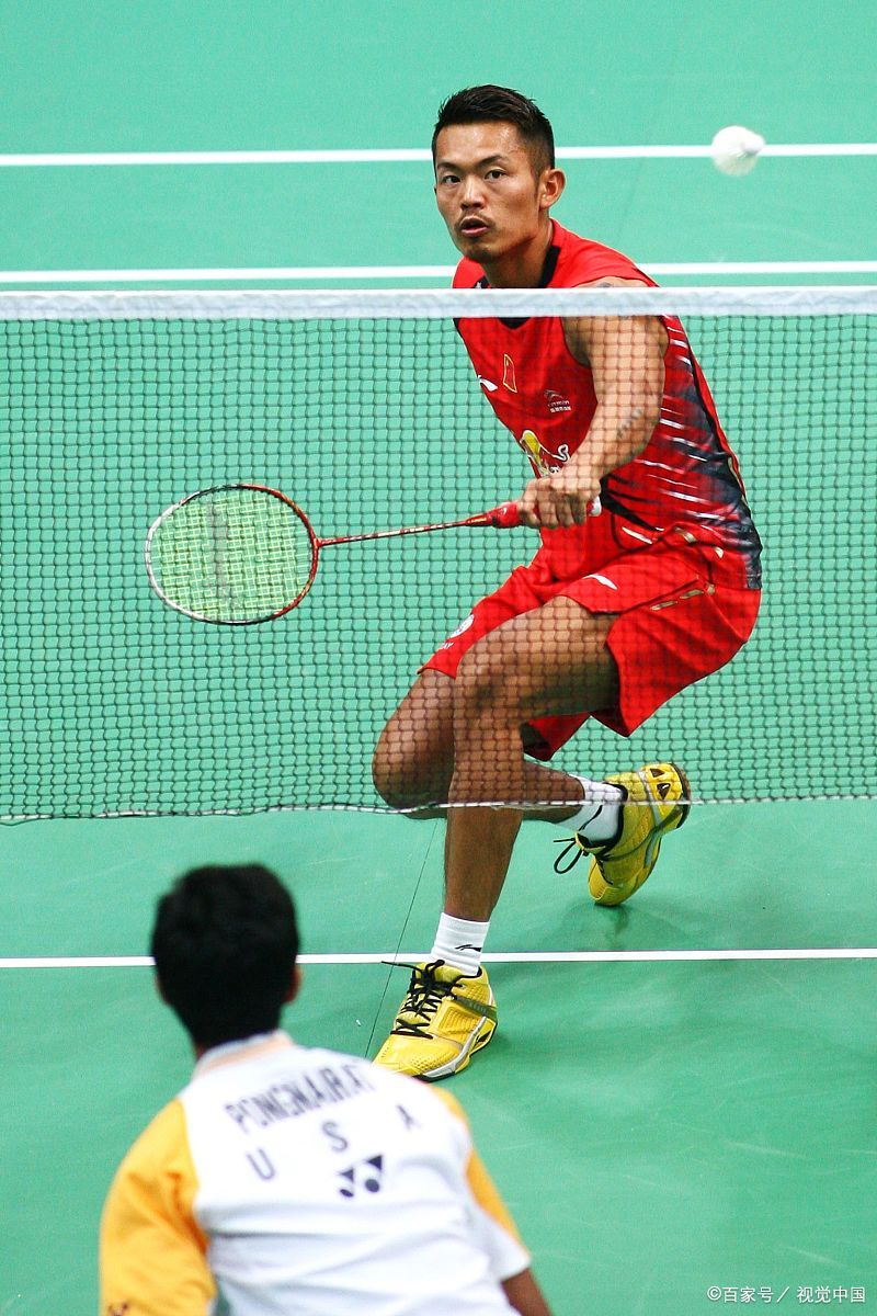 土强援复出 土强援复出