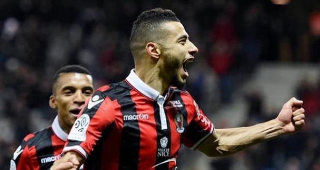 脚点与起跑 脚点与起跑