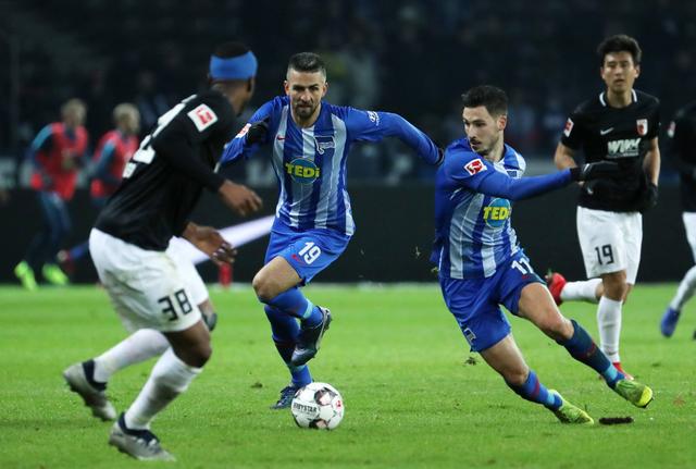 用一周窗口 用一周窗口