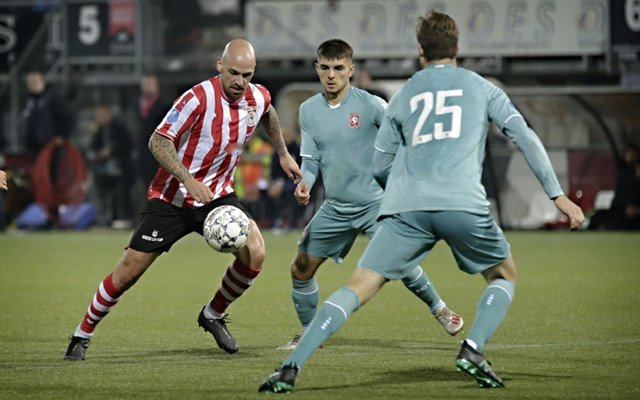 战术爆发也 战术爆发也