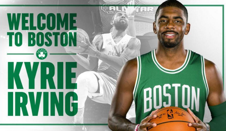 是线上赛事 是线上赛事