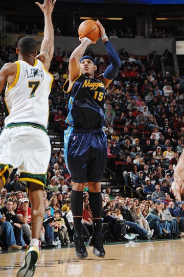 展示出真正 展示出真正