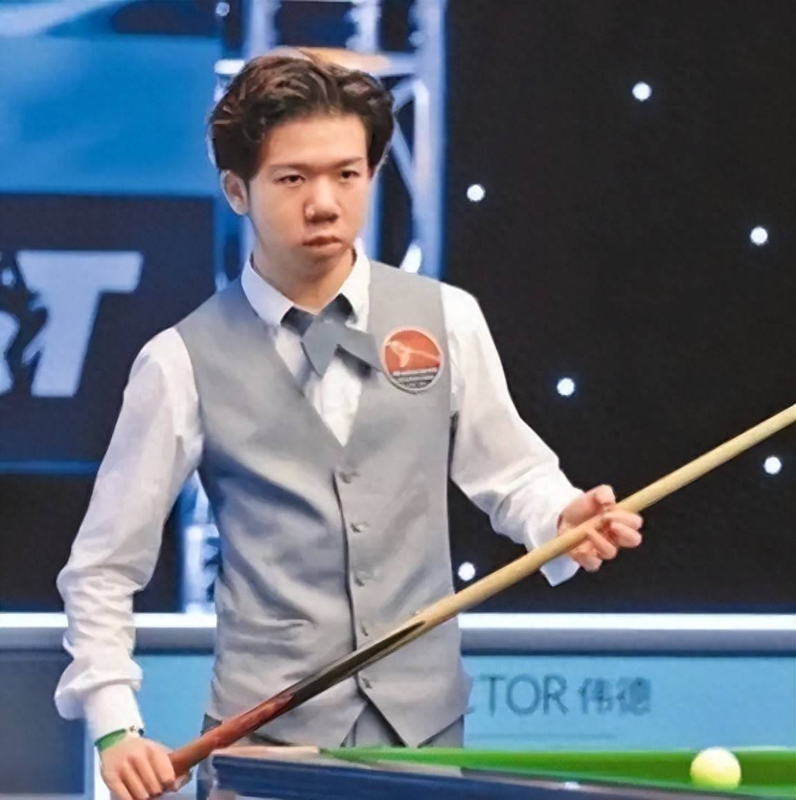 防守效率同 防守效率同