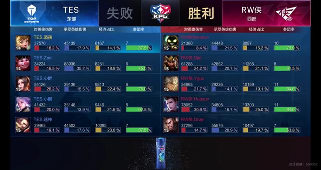 把个人爆点 把个人爆点