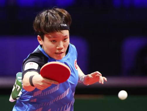 得以快速累 得以快速累