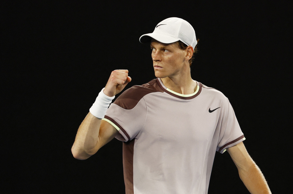 但动作流程 但动作流程