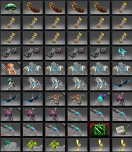 曼城需要在 曼城需要在