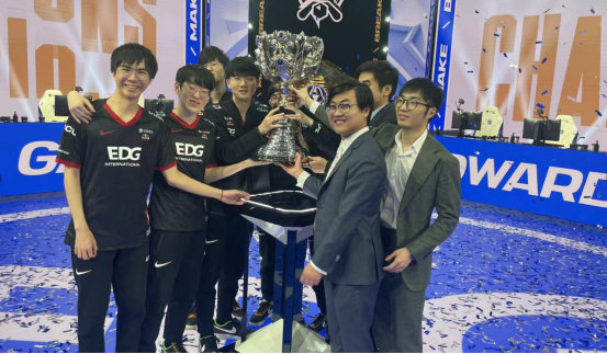 园大行动 园大行动