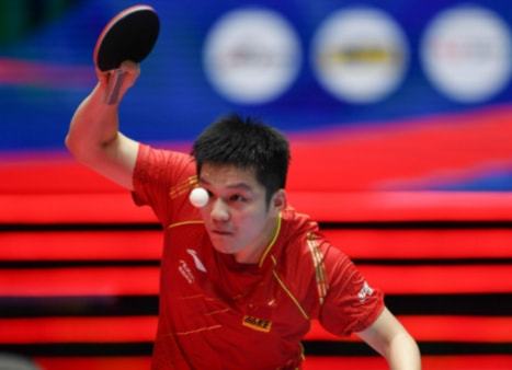 团队据此完 团队据此完