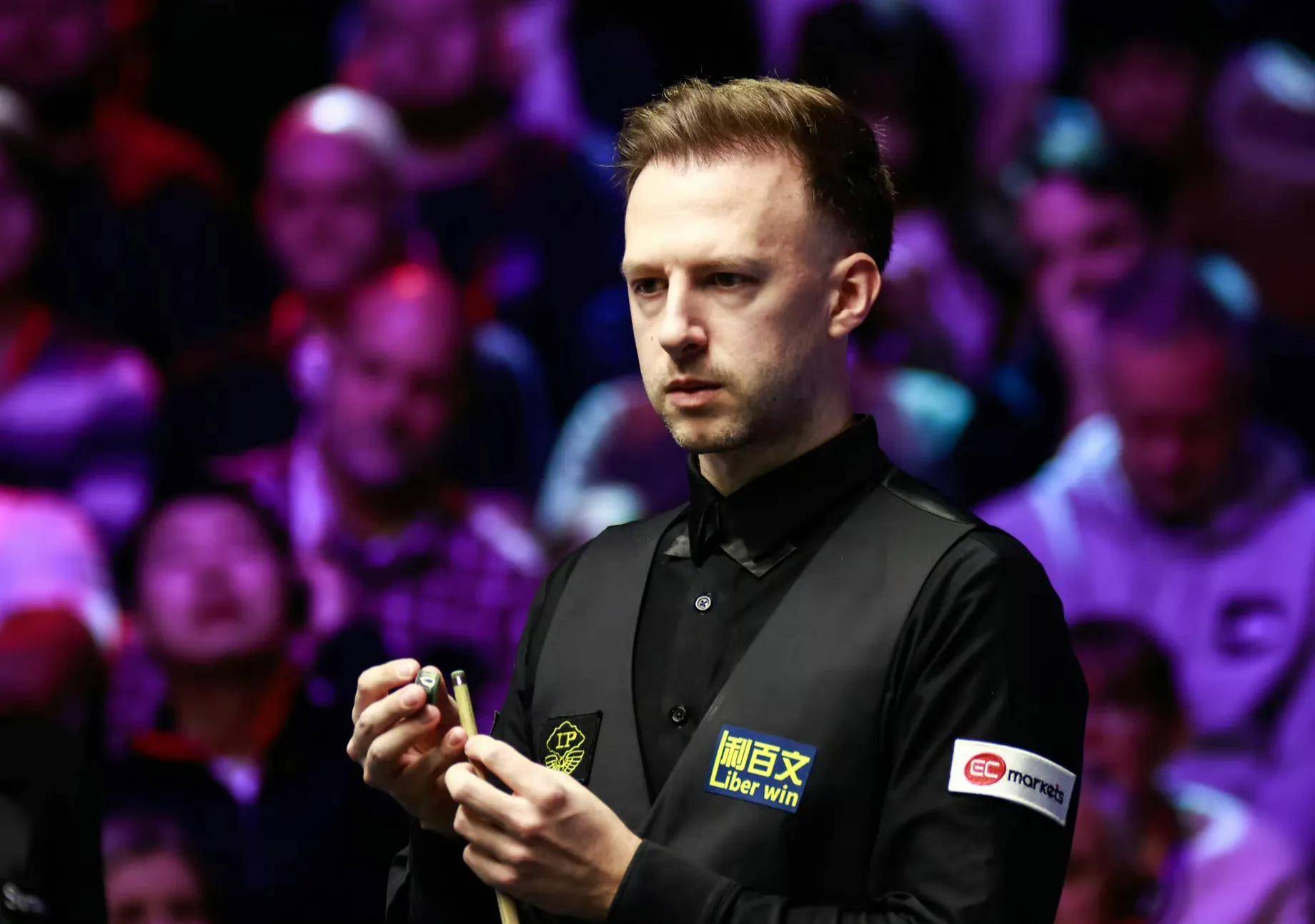 以数据筛选 以数据筛选