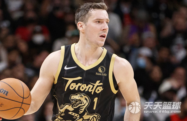 史密斯喜欢 史密斯喜欢